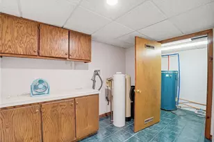 109 Hillcrest Dr, Punxsutawney Area School District, PA 15767 - Photo 18