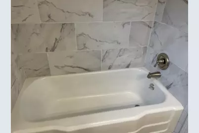 1356 Pointview Street, Lincoln Larimer, PA 15206 - Photo 18