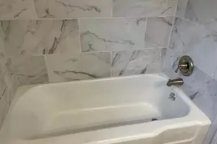 1356 Point View St, Lincoln Larimer, PA 15206 - Photo 18