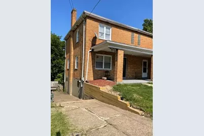 1356 Pointview Street, Lincoln Larimer, PA 15206 - Photo 2