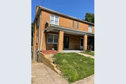 1356 Pointview Street, Lincoln Larimer, PA 15206 - Photo 6