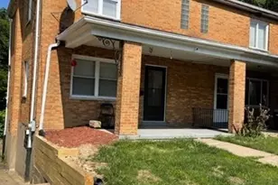 1356 Point View St, Lincoln Larimer, PA 15206 - Photo 6