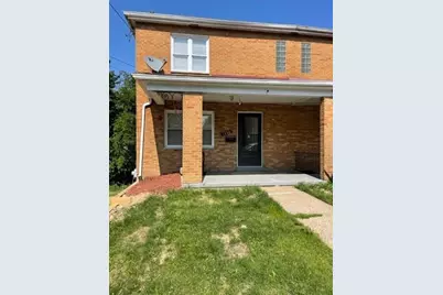 1356 Pointview Street, Lincoln Larimer, PA 15206 - Photo 1