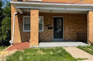 1356 Point View St, Lincoln Larimer, PA 15206 - Photo 1