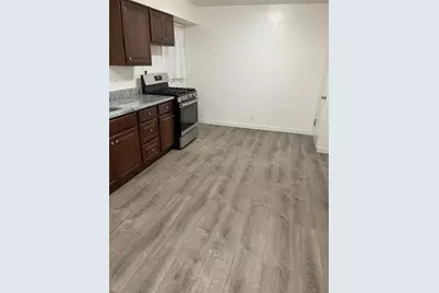 1356 Pointview Street, Lincoln Larimer, PA 15206 - Photo 10