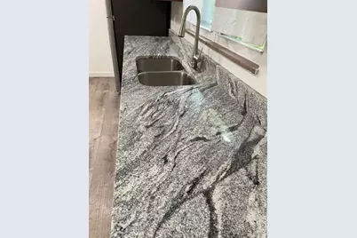 1356 Pointview Street, Lincoln Larimer, PA 15206 - Photo 12