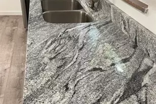 1356 Point View St, Lincoln Larimer, PA 15206 - Photo 12