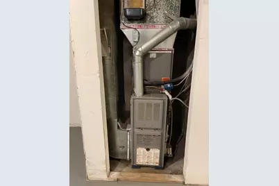 1356 Pointview Street, Lincoln Larimer, PA 15206 - Photo 28