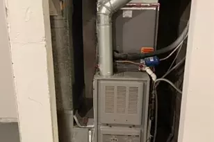 1356 Point View St, Lincoln Larimer, PA 15206 - Photo 28