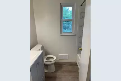 1356 Pointview Street, Lincoln Larimer, PA 15206 - Photo 20