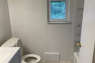 1356 Point View St, Lincoln Larimer, PA 15206 - Photo 20