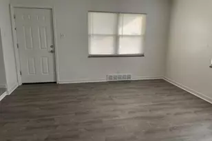 1356 Point View St, Lincoln Larimer, PA 15206 - Photo 16