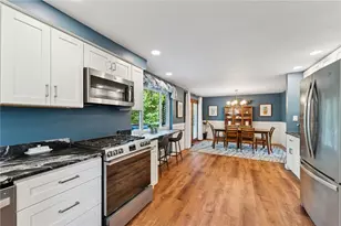 4807 Bert Dr, Monroeville, PA 15146 - Photo 12