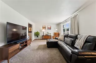 4807 Bert Dr, Monroeville, PA 15146 - Photo 4