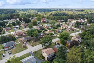 4807 Bert Dr, Monroeville, PA 15146 - Photo 32