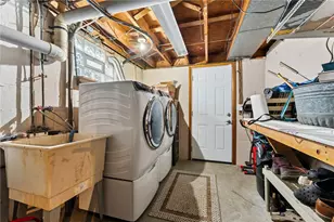 4807 Bert Dr, Monroeville, PA 15146 - Photo 28