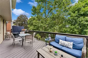 4807 Bert Dr, Monroeville, PA 15146 - Photo 16