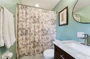 4807 Bert Dr, Monroeville, PA 15146 - Photo 20