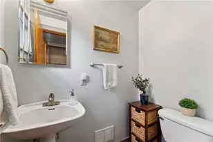 4807 Bert Dr, Monroeville, PA 15146 - Photo 18