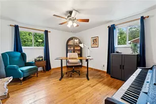 4807 Bert Dr, Monroeville, PA 15146 - Photo 26