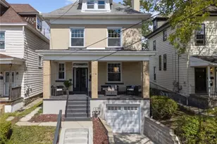 12 Lawson Ave, Pittsburgh, PA 15205 - Photo 1