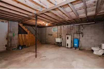 1253 Aulds Run Rd, Brush Val-Buffington, PA 15748 - Photo 46