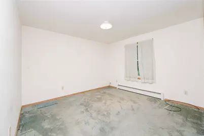 1253 Aulds Run Rd, Brush Val-Buffington, PA 15748 - Photo 40