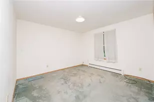 1253 Aulds Run Rd, Brush Val-Buffington, PA 15748 - Photo 40