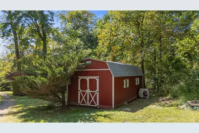 1253 Aulds Run Rd, Brush Val-Buffington, PA 15748 - Photo 14