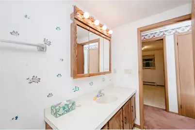 1253 Aulds Run Rd, Brush Val-Buffington, PA 15748 - Photo 34