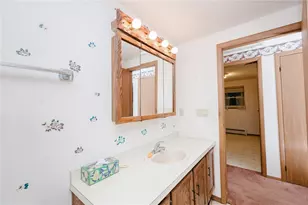 1253 Aulds Run Rd, Brush Val-Buffington, PA 15748 - Photo 34