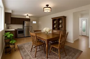 1253 Aulds Run Rd, Brush Val-Buffington, PA 15748 - Photo 22