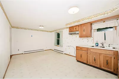 1253 Aulds Run Rd, Brush Val-Buffington, PA 15748 - Photo 24