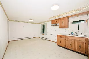 1253 Aulds Run Rd, Brush Val-Buffington, PA 15748 - Photo 24