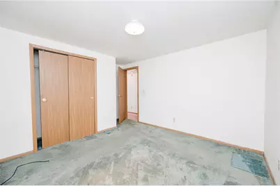 1253 Aulds Run Rd, Brush Val-Buffington, PA 15748 - Photo 42