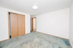 1253 Aulds Run Rd, Brush Val-Buffington, PA 15748 - Photo 42