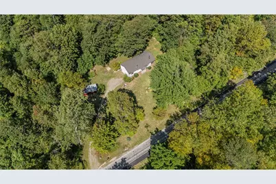 1253 Aulds Run Rd, Brush Val-Buffington, PA 15748 - Photo 48