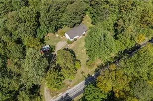 1253 Aulds Run Rd, Brush Val-Buffington, PA 15748 - Photo 48