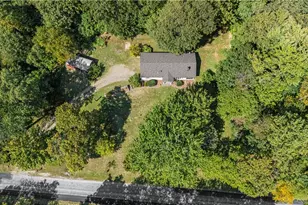 1253 Aulds Run Rd, Brush Val-Buffington, PA 15748 - Photo 2