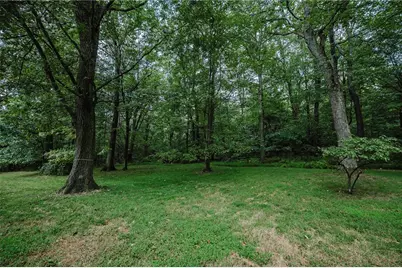 1253 Aulds Run Rd, Brush Val-Buffington, PA 15748 - Photo 18