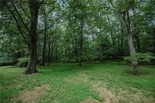 1253 Aulds Run Rd, Brush Val-Buffington, PA 15748 - Photo 18