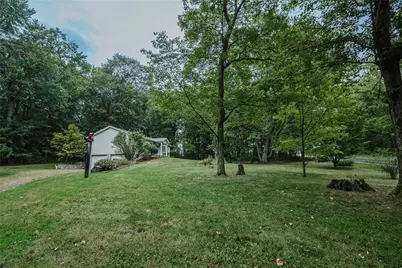 1253 Aulds Run Rd, Brush Val-Buffington, PA 15748 - Photo 8