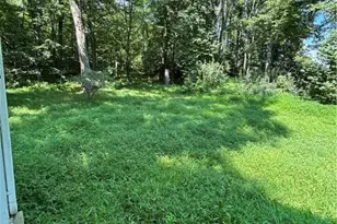 1253 Aulds Run Rd, Brush Val-Buffington, PA 15748 - Photo 12