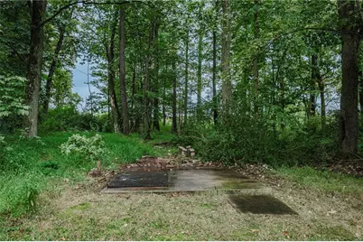 1253 Aulds Run Rd, Brush Val-Buffington, PA 15748 - Photo 16