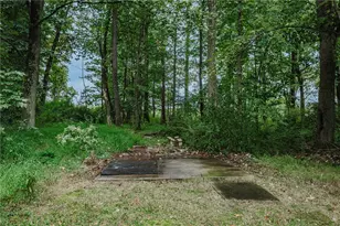 1253 Aulds Run Rd, Brush Val-Buffington, PA 15748 - Photo 16