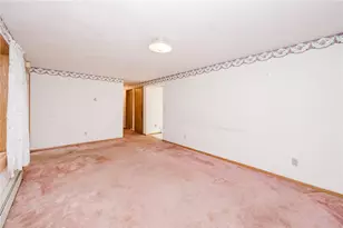 1253 Aulds Run Rd, Brush Val-Buffington, PA 15748 - Photo 32