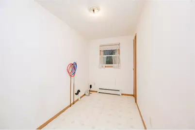 1253 Aulds Run Rd, Brush Val-Buffington, PA 15748 - Photo 36