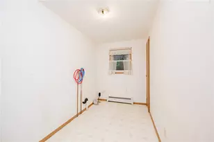 1253 Aulds Run Rd, Brush Val-Buffington, PA 15748 - Photo 36