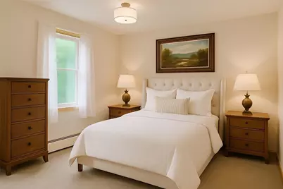 1253 Aulds Run Rd, Brush Val-Buffington, PA 15748 - Photo 38