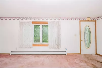 1253 Aulds Run Rd, Brush Val-Buffington, PA 15748 - Photo 28